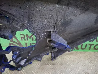 6010091900, 6600248426, 6600248413, 8 Бампер джили кулрей Geely Coolray Арт 379898RM, вид 11