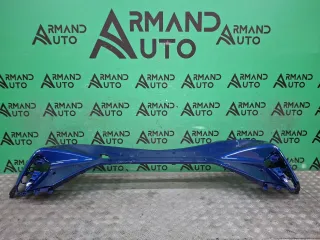 6010091900, 6600248426, 6600248413, 8 Бампер джили кулрей Geely Coolray Арт 379898RM, вид 4