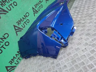 6010091900, 6600248426, 6600248413, 8 Бампер джили кулрей Geely Coolray Арт 379898RM, вид 5