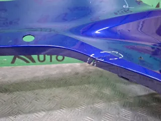 6010091900, 6600248426, 6600248413, 8 Бампер джили кулрей Geely Coolray Арт 379898RM, вид 7