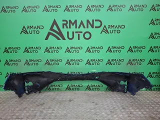 6010091900, 6600248426, 6600248413, 8 Бампер джили кулрей Geely Coolray Арт 379898RM, вид 9
