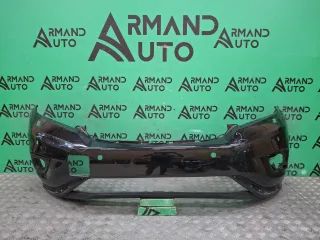 620225BF0H, 2 Бампер ниссан мурано z 52 Nissan Murano Z52 Арт 379900RM, вид 1