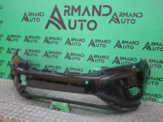 620225BF0H, 2 Бампер ниссан мурано z 52 Nissan Murano Z52 Арт 379900RM, вид 3