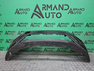 620225BF0H, 2 Бампер ниссан мурано z 52 Nissan Murano Z52 Арт 379900RM, вид 4