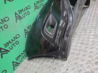 620225BF0H, 2 Бампер ниссан мурано z 52 Nissan Murano Z52 Арт 379900RM, вид 5