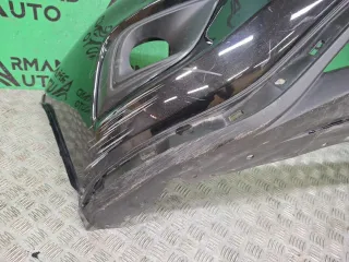 620225BF0H, 2 Бампер ниссан мурано z 52 Nissan Murano Z52 Арт 379900RM, вид 6