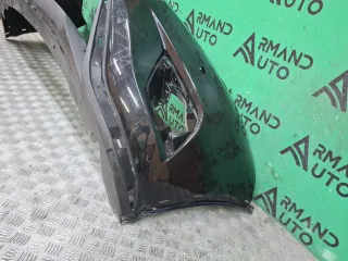 620225BF0H, 2 Бампер ниссан мурано z 52 Nissan Murano Z52 Арт 379900RM, вид 7