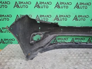 620225BF0H, 2 Бампер ниссан мурано z 52 Nissan Murano Z52 Арт 379900RM, вид 9