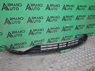 602001297AA, 602001295AA, 602001297AA, 602003373AA, 8 Юбка бампера EXEED TXL Restailing Арт 379905RM, вид 2