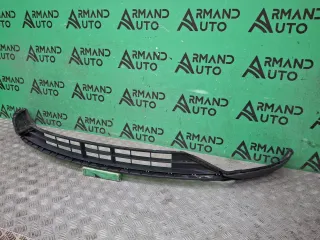602001297AA, 602001295AA, 602001297AA, 602003373AA, 8 Юбка бампера EXEED TXL Restailing Арт 379905RM, вид 3