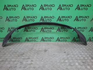 602001297AA, 602001295AA, 602001297AA, 602003373AA, 8 Юбка бампера EXEED TXL Restailing Арт 379905RM, вид 4