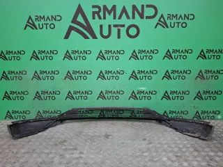 602001297AA, 602001295AA, 602001297AA, 602003373AA, 8 Юбка бампера EXEED TXL Restailing Арт 379905RM, вид 5