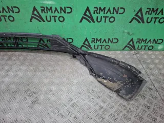 602001297AA, 602001295AA, 602001297AA, 602003373AA, 8 Юбка бампера EXEED TXL Restailing Арт 379905RM, вид 7