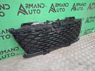 S111F2713011107, 2803161BQ21, 2803161BQ22, 8 решетка радиатора Changan CS 35 Арт 379908RM, вид 2
