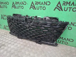 S111F2713011107, 2803161BQ21, 2803161BQ22, 8 решетка радиатора Changan CS 35 Арт 379908RM, вид 3