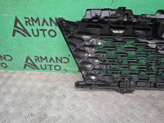 S111F2713011107, 2803161BQ21, 2803161BQ22, 8 решетка радиатора Changan CS 35 Арт 379908RM, вид 7