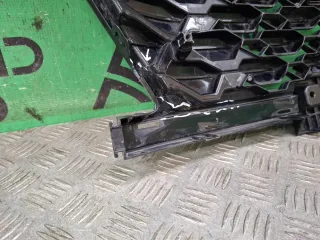 S111F2713011107, 2803161BQ21, 2803161BQ22, 8 решетка радиатора Changan CS 35 Арт 379908RM, вид 8