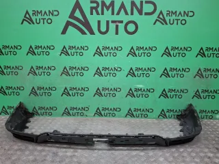 S4010670312, 2804102AP81, 9 Юбка бампера Changan cs 95 Арт 379938RM