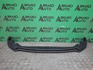 6010084800, 6600124276, 8 Юбка бампера Geely Coolray Арт 379945RM, вид 1