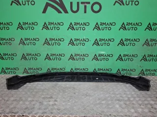 6010084800, 6600124276, 8 Юбка бампера Geely Coolray Арт 379945RM, вид 5