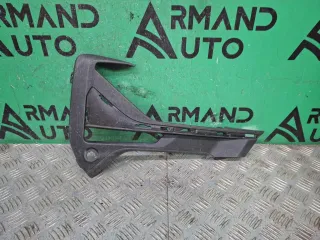 51117954250, 7954250, 9 окантовка птф BMW X1 F48 Арт 379949RM, вид 1