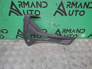 51117954250, 7954250, 9 окантовка птф BMW X1 F48 Арт 379956RM, вид 1