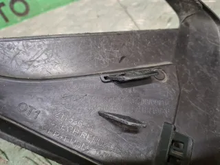 51117954250, 7954250, 9 окантовка птф BMW X1 F48 Арт 379956RM, вид 6