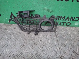 51118062632, 18648510, 9 окантовка птф BMW 3 F30/F31/GT F34 Арт 379959RM, вид 1