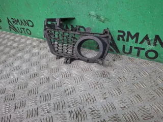 51118062632, 18648510, 9 окантовка птф BMW 3 F30/F31/GT F34 Арт 379959RM, вид 3