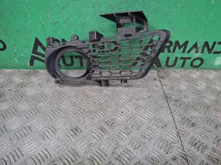 51118062632, 18648510, 9 окантовка птф BMW 3 F30/F31/GT F34 Арт 379959RM, вид 4