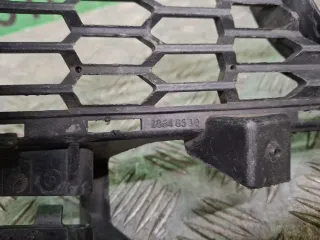 51118062632, 18648510, 9 окантовка птф BMW 3 F30/F31/GT F34 Арт 379959RM, вид 5