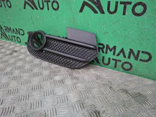 8U0807682ASP9, 8U0807682A, 8 окантовка птф Audi Q3 1 Арт 380034RM, вид 3