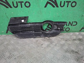 8U0807682ASP9, 8U0807682A, 8 окантовка птф Audi Q3 1 Арт 380034RM, вид 4
