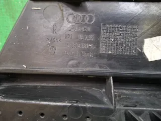 8U0807682ASP9, 8U0807682A, 8 окантовка птф Audi Q3 1 Арт 380034RM, вид 6