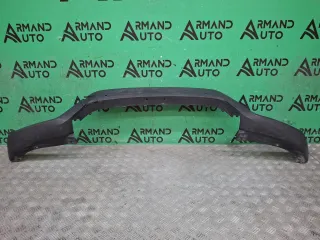 51117399975, 7483986, 2 Юбка бампера BMW X3 G01 Арт 380234RM, вид 4