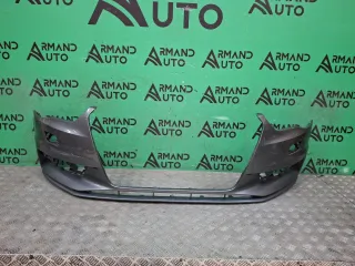 8V5807065GRU, 8V5807437, 8 Бампер ауди а3, а a 3 8в (8 в v) Audi A3 8V Арт 380236RM, вид 1