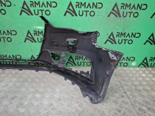 8V5807065GRU, 8V5807437, 8 Бампер ауди а3, а a 3 8в (8 в v) Audi A3 8V Арт 380236RM, вид 11