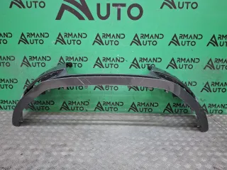 8V5807065GRU, 8V5807437, 8 Бампер ауди а3, а a 3 8в (8 в v) Audi A3 8V Арт 380236RM, вид 4