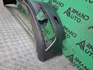8V5807065GRU, 8V5807437, 8 Бампер ауди а3, а a 3 8в (8 в v) Audi A3 8V Арт 380236RM, вид 6