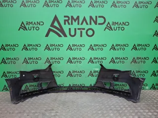 8V5807065GRU, 8V5807437, 8 Бампер ауди а3, а a 3 8в (8 в v) Audi A3 8V Арт 380236RM, вид 7