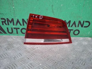 63217217314, 7217314, 4 Фонарь внутренний BMW X3 F25 Арт 380278RM, вид 1