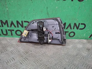 63217217314, 7217314, 4 Фонарь внутренний BMW X3 F25 Арт 380278RM, вид 5
