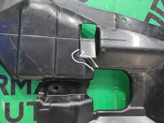 5379A269 Защита бампера Mitsubishi ASX Арт ARM226052, вид 4