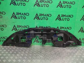 5379A269 Защита бампера Mitsubishi ASX Арт ARM226052, вид 5