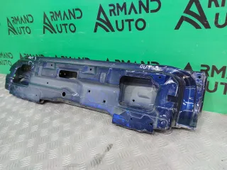 5801A303 борт откидной Mitsubishi Outlander 3 Арт ARM277352, вид 3