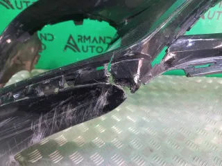 A22288095009999, A2228856100 Бампер mercedes-benz, мерседес бенц ( Mercedes S W222 Арт ARM285061, вид 11
