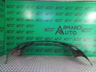 A22288095009999, A2228856100 Бампер mercedes-benz, мерседес бенц ( Mercedes S W222 Арт ARM285061, вид 13