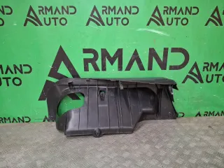 21910560707200, 21915607072, 7 Обшивка багажника Lada Granta Арт ARM373273, вид 5
