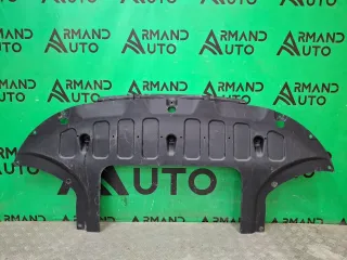 29110H0100, 8 Пыльник бампера Kia Rio 4 Арт ARM374026, вид 1