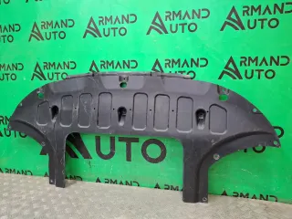 29110H0100, 8 Пыльник бампера Kia Rio 4 Арт ARM374026, вид 3